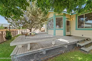 1784 Lantana Dr, Minden, NV 89423 - Photo 32