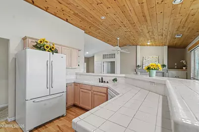 1784 Lantana Drive, Minden, NV 89423 - Photo 14