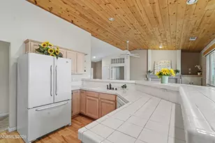 1784 Lantana Dr, Minden, NV 89423 - Photo 14