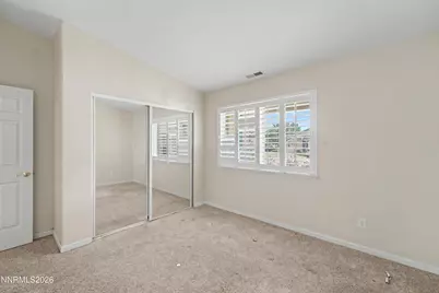 1784 Lantana Drive, Minden, NV 89423 - Photo 28