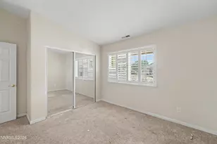 1784 Lantana Dr, Minden, NV 89423 - Photo 28