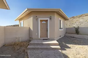 5990 Grass Valley Rd, Reno, NV 89510 - Photo 38