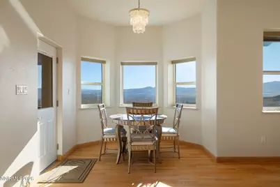 5990 Grass Valley Road, Reno, NV 89510 - Photo 16