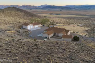 5990 Grass Valley Rd, Reno, NV 89510 - Photo 64