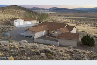 5990 Grass Valley Road, Reno, NV 89510 - Photo 4