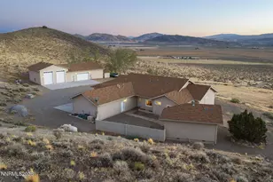 5990 Grass Valley Rd, Reno, NV 89510 - Photo 4