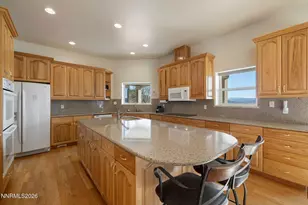 5990 Grass Valley Rd, Reno, NV 89510 - Photo 16