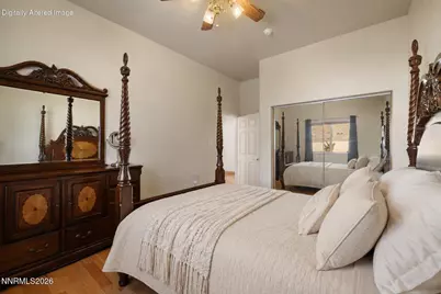 5990 Grass Valley Road, Reno, NV 89510 - Photo 32