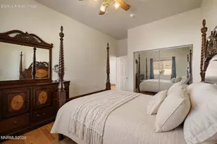 5990 Grass Valley Rd, Reno, NV 89510 - Photo 30