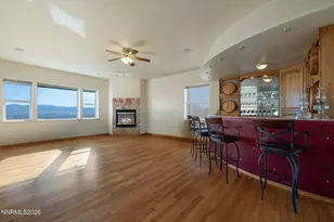 5990 Grass Valley Rd, Reno, NV 89510 - Photo 10