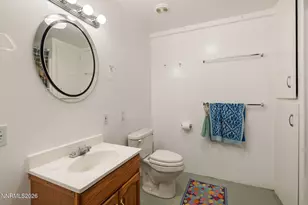 5990 Grass Valley Rd, Reno, NV 89510 - Photo 50