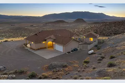 5990 Grass Valley Road, Reno, NV 89510 - Photo 6