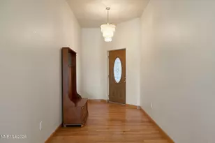 5990 Grass Valley Rd, Reno, NV 89510 - Photo 8