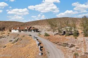 5990 Grass Valley Rd, Reno, NV 89510 - Photo 62