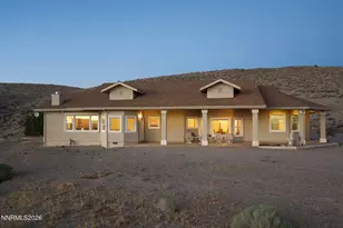 5990 Grass Valley Rd, Reno, NV 89510 - Photo 2