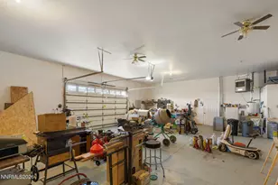 5990 Grass Valley Rd, Reno, NV 89510 - Photo 50