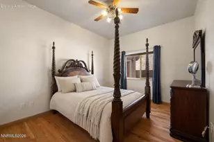 5990 Grass Valley Rd, Reno, NV 89510 - Photo 30