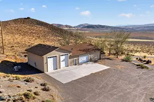 5990 Grass Valley Rd, Reno, NV 89510 - Photo 54