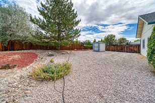 2703 Stirrup Ct, Minden, NV 89423 - Photo 34