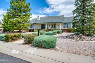 2703 Stirrup Ct, Minden, NV 89423 - Photo 1