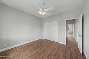 2703 Stirrup Ct, Minden, NV 89423 - Photo 26