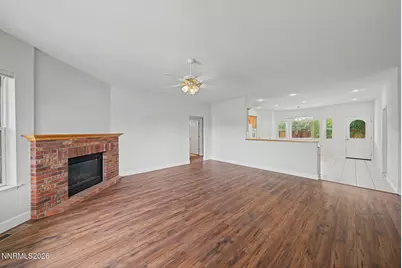 2703 Stirrup Court, Minden, NV 89423 - Photo 10