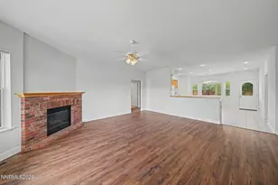 2703 Stirrup Ct, Minden, NV 89423 - Photo 10