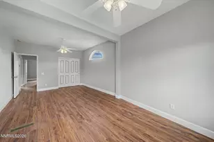 2703 Stirrup Ct, Minden, NV 89423 - Photo 30