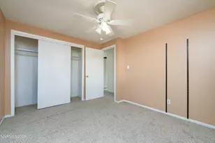 803 Rolando Way, Carson City, NV 89701 - Photo 14