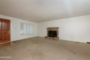 803 Rolando Way, Carson City, NV 89701 - Photo 6
