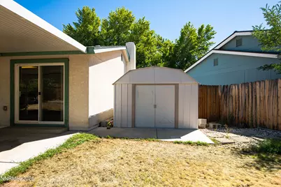 803 Rolando Way, Carson City, NV 89701 - Photo 26