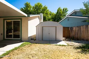 803 Rolando Way, Carson City, NV 89701 - Photo 26