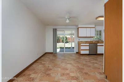 803 Rolando Way, Carson City, NV 89701 - Photo 8