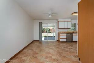803 Rolando Way, Carson City, NV 89701 - Photo 8