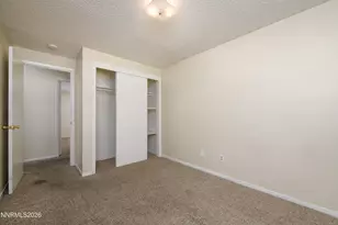803 Rolando Way, Carson City, NV 89701 - Photo 12