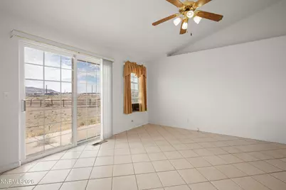 100 Sario Drive, Fernley, NV 89408 - Photo 10