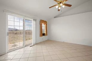 100 Sario Dr, Fernley, NV 89408 - Photo 10