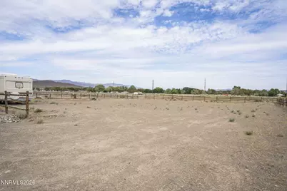 100 Sario Drive, Fernley, NV 89408 - Photo 20