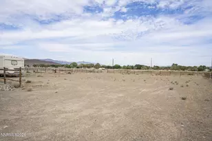 100 Sario Dr, Fernley, NV 89408 - Photo 20
