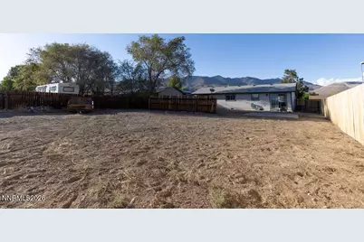 2041 Lonnie Lane, Dayton, NV 89403 - Photo 14