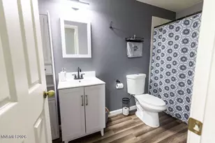 2041 Lonnie Ln, Dayton, NV 89403 - Photo 10