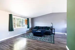 2041 Lonnie Ln, Dayton, NV 89403 - Photo 4