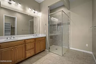 2303 Iron Square Dr, Reno, NV 89521 - Photo 16