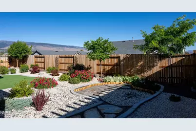 2303 Iron Square Drive, Reno, NV 89521 - Photo 6