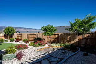2303 Iron Square Dr, Reno, NV 89521 - Photo 6
