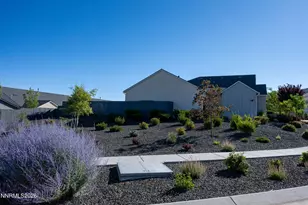 2303 Iron Square Dr, Reno, NV 89521 - Photo 8