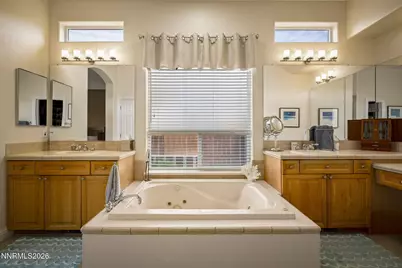 2517 Rampart Terrace, Reno, NV 89519 - Photo 20