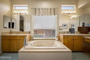 2517 Rampart Terrace, Reno, NV 89519 - Photo 20