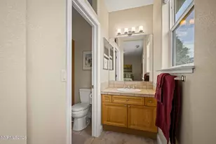 2517 Rampart Terrace, Reno, NV 89519 - Photo 26