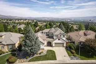 2517 Rampart Terrace, Reno, NV 89519 - Photo 44